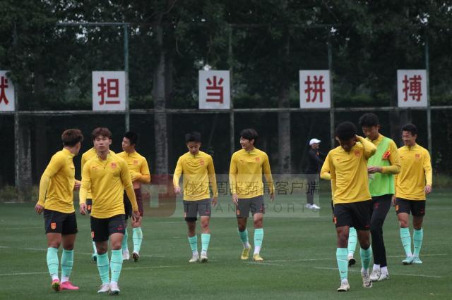 1716602862876083181.jpg 1716602862876083181.jpg