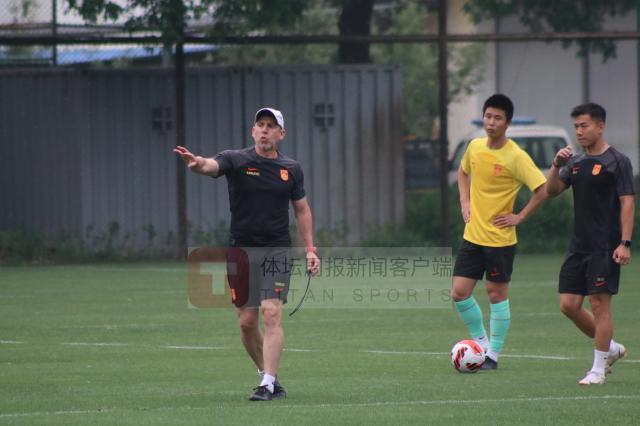 1716602902588093169.jpg 1716602902588093169.jpg