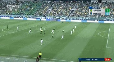 1716727753669058544.gif 法比奥.gif