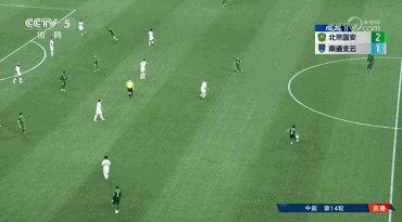 1716728088442054323.gif 曹永竞.gif