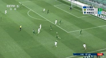 1716728098085099176.gif 普茨林爆射.gif