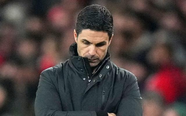 1769390309219074470.png arteta.png